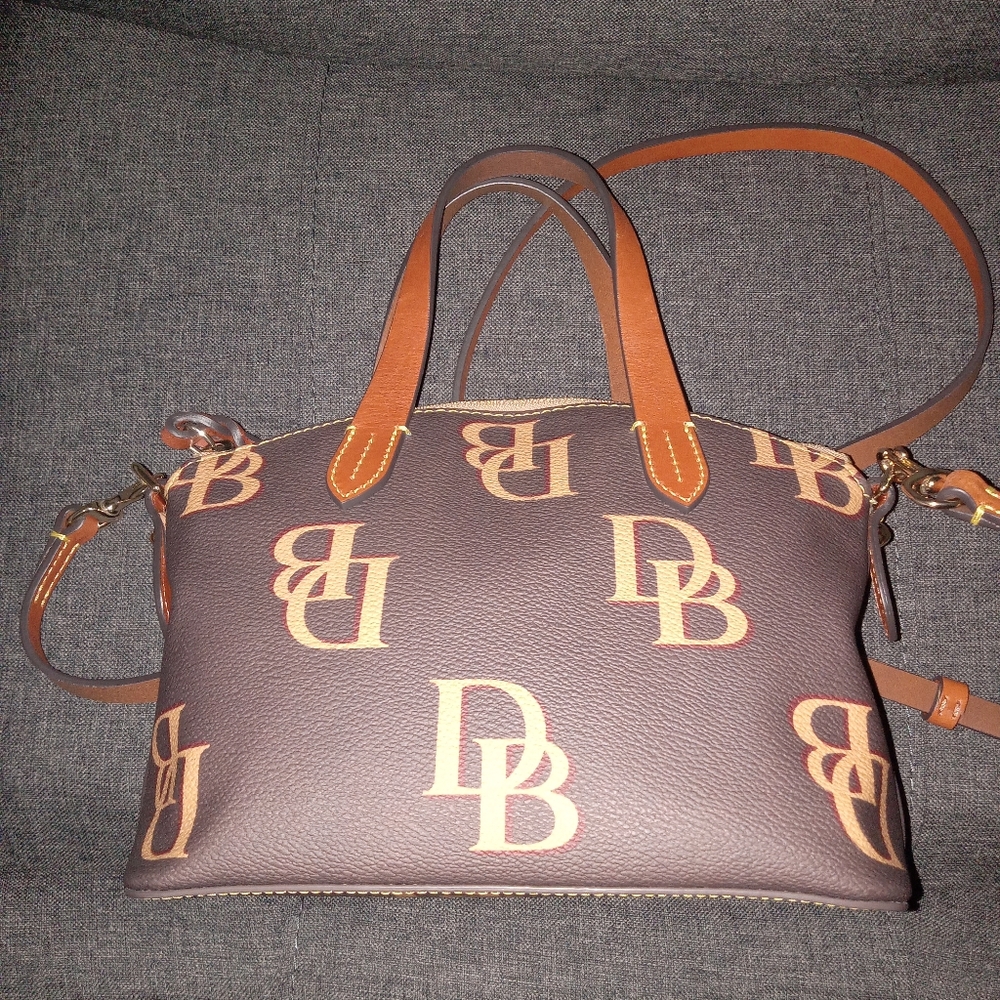 Dooney&Bourke Handbag